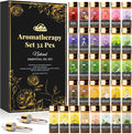 Essential Oils  5ml bottles